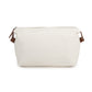 Croft Dopp Kit