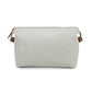 Croft Dopp Kit