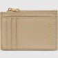 Louenhide Cara Card Holder