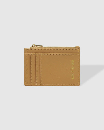 Louenhide Cara Card Holder