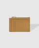 Louenhide Cara Card Holder