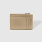 Louenhide Cara Card Holder