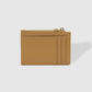 Louenhide Cara Card Holder