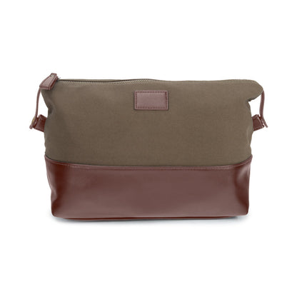 Harrison Toiletry Bag
