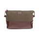 Harrison Toiletry Bag