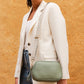 Jacinta Crossbody Bag