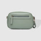 Jacinta Crossbody Bag
