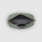 Jacinta Crossbody Bag
