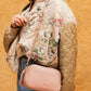 Jacinta Crossbody Bag