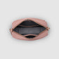 Jacinta Crossbody Bag