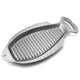 WA Grillware- Seafood Griller