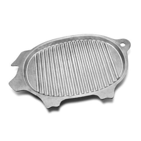 WA Grillware- Pig Griller