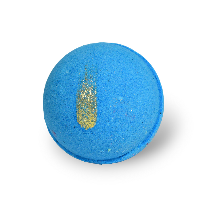 Bourbon Royalty Zydeco Amber