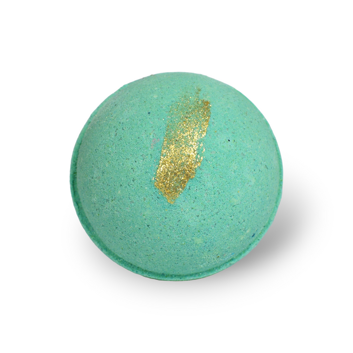 Bourbon Royalty Orleans Tea