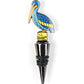 Wine Stopper- Pelican