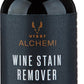 Wine Stain Remover