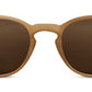 Peepers Sunglasses