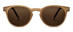 Peepers Sunglasses