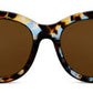 Peepers Sunglasses