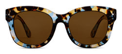 Peepers Sunglasses