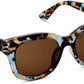 Peepers Sunglasses