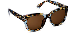 Peepers Sunglasses
