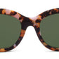 Peepers Sunglasses
