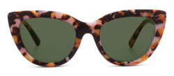 Peepers Sunglasses
