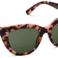 Peepers Sunglasses
