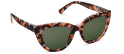 Peepers Sunglasses