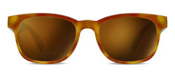 Peepers Sunglasses