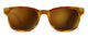 Peepers Sunglasses