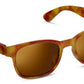 Peepers Sunglasses