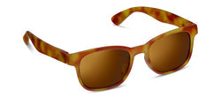 Peepers Sunglasses
