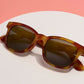 Peepers Sunglasses