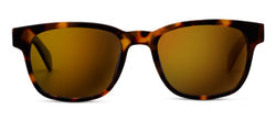 Peepers Sunglasses