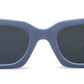Peepers Sunglasses