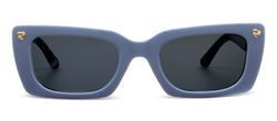 Peepers Sunglasses