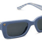 Peepers Sunglasses
