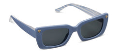 Peepers Sunglasses