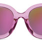 Peepers Sunglasses