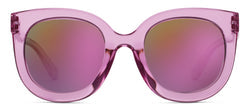 Peepers Sunglasses