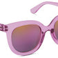 Peepers Sunglasses