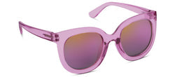 Peepers Sunglasses