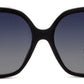 Peepers Sunglasses