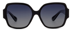 Peepers Sunglasses