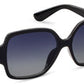Peepers Sunglasses