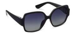 Peepers Sunglasses