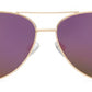 Peepers Sunglasses
