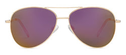 Peepers Sunglasses